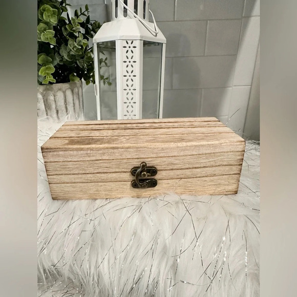 🇮🇹Italian Luxury designer  BarCur Polarized Sunglasses-UV400 - Picture 10 of 11